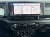23 thumbnail image of  2024 Jeep Wrangler Sahara