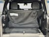 13 thumbnail image of  2024 Jeep Wrangler Sahara