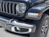 36 thumbnail image of  2024 Jeep Wrangler Sahara