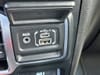25 thumbnail image of  2024 Jeep Wrangler Sahara
