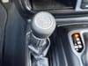 27 thumbnail image of  2024 Jeep Wrangler Sahara