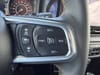 31 thumbnail image of  2024 Jeep Wrangler Sahara