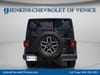 6 thumbnail image of  2024 Jeep Wrangler Sahara