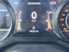 34 thumbnail image of  2024 Jeep Wrangler Sahara