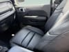 18 thumbnail image of  2024 Jeep Wrangler Sahara