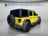 3 thumbnail image of  2024 Jeep Wrangler Sport S