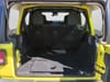 12 thumbnail image of  2024 Jeep Wrangler Sport S