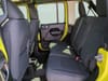 13 thumbnail image of  2024 Jeep Wrangler Sport S