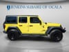 2 thumbnail image of  2024 Jeep Wrangler Sport S