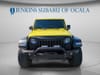 8 thumbnail image of  2024 Jeep Wrangler Sport S