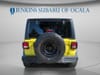 4 thumbnail image of  2024 Jeep Wrangler Sport S
