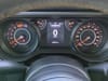 24 thumbnail image of  2024 Jeep Wrangler Sport S