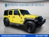 1 thumbnail image of  2024 Jeep Wrangler Sport S