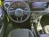 15 thumbnail image of  2024 Jeep Wrangler Sport S