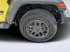 14 thumbnail image of  2024 Jeep Wrangler Sport S