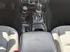 23 thumbnail image of  2024 Jeep Wrangler Sport S