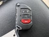 38 thumbnail image of  2024 Jeep Wrangler Sport S