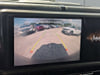26 thumbnail image of  2024 Jeep Wrangler Sport S