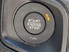37 thumbnail image of  2024 Jeep Wrangler Sport S