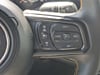 33 thumbnail image of  2024 Jeep Wrangler Sport S