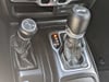 28 thumbnail image of  2024 Jeep Wrangler Sport S