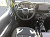 20 thumbnail image of  2024 Jeep Wrangler Sport S