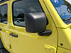 15 thumbnail image of  2024 Jeep Wrangler Sport S