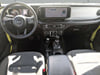 19 thumbnail image of  2024 Jeep Wrangler Sport S