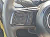 32 thumbnail image of  2024 Jeep Wrangler Sport S