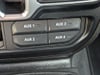 29 thumbnail image of  2024 Jeep Wrangler Sport S