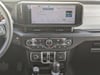 22 thumbnail image of  2024 Jeep Wrangler Sport S