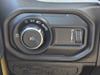 31 thumbnail image of  2024 Jeep Wrangler Sport S