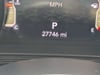 36 thumbnail image of  2024 Jeep Wrangler Sport S