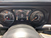 35 thumbnail image of  2024 Jeep Wrangler Sport S