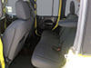 18 thumbnail image of  2024 Jeep Wrangler Sport S
