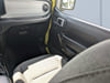 21 thumbnail image of  2024 Jeep Wrangler Sport S