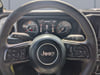 34 thumbnail image of  2024 Jeep Wrangler Sport S