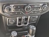27 thumbnail image of  2024 Jeep Wrangler Sport S