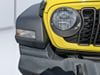 12 thumbnail image of  2024 Jeep Wrangler Sport S