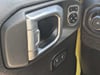 30 thumbnail image of  2024 Jeep Wrangler Sport S