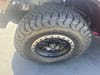 5 thumbnail image of  2024 Jeep Wrangler Sport S