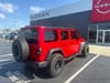 3 thumbnail image of  2024 Jeep Wrangler Sport S