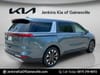 2 thumbnail image of  2024 Kia Carnival EX
