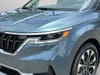 5 thumbnail image of  2024 Kia Carnival EX