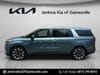 4 thumbnail image of  2024 Kia Carnival EX
