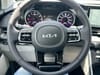 27 thumbnail image of  2024 Kia Carnival EX