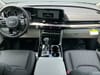 11 thumbnail image of  2024 Kia Carnival EX