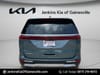 3 thumbnail image of  2024 Kia Carnival EX
