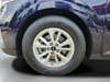 29 thumbnail image of  2024 Kia Carnival LX