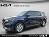 9 thumbnail image of  2024 Kia Carnival LX